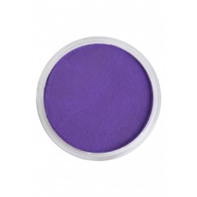 PXP Watermake-up 1107 Neon Purple 10 gram